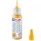 FIMO Lichid auriu 50ml