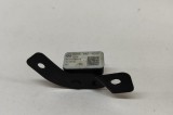 Senzor de impact dreapta față MERCEDES-BENZ CLS C218 2014 OEM: A0055421218 27940744