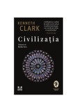 Cumpara ieftin Civilizatia. O perspectiva personala