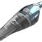 Aspirator de mana BLACK+DECKER Dustbuster NVC220WBC-QW, 7.2V - SECOND