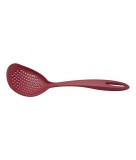 Spumiera, nylon, culoare bordo ProChef Cookware