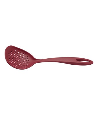 Spumiera, nylon, culoare bordo ProChef Cookware foto