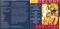 1997 Grammy Nominees, CD - 5