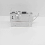 Amplificator de sunet TESLA MODEL 3 2018 OEM: 1079748-00-C