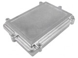 Carcasă Universală Aluminiu 142x202x55mm