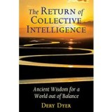 Return of Collective Intelligence