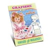 Grafisme cu papusi