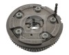 FEBI BILSTEIN 170095 febi Plus Regulator ax cu came
