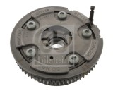 FEBI BILSTEIN 170095 febi Plus Regulator ax cu came