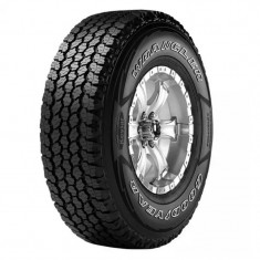 255/70 R16 GOODYEAR WRANGLER ALL-TERRAIN ADVENTURE foto