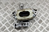 Suport motor dreapta VW T-CROSS C11 2024 OEM: 2Q0199262BK | 31776458