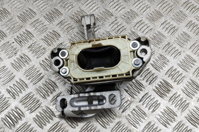 Suport motor dreapta VW T-CROSS C11 2024 OEM: 2Q0199262BK | 31776458