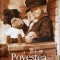 POVESTEA UNEI VIETI-AHARON APPELFELD-278190