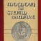 Nicolae Grigoras, &quot;Moldova lui Stefan cel Mare&quot; - Editura Junimea - 1982