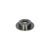 Disc frana KIA CARENS III UN ATE 24011003411