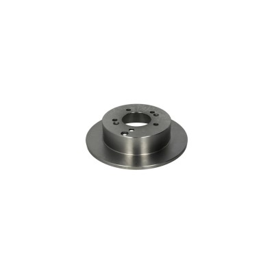 Disc frana KIA CARENS III UN ATE 24011003411 foto