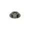Disc frana KIA CARENS III UN ATE 24011003411