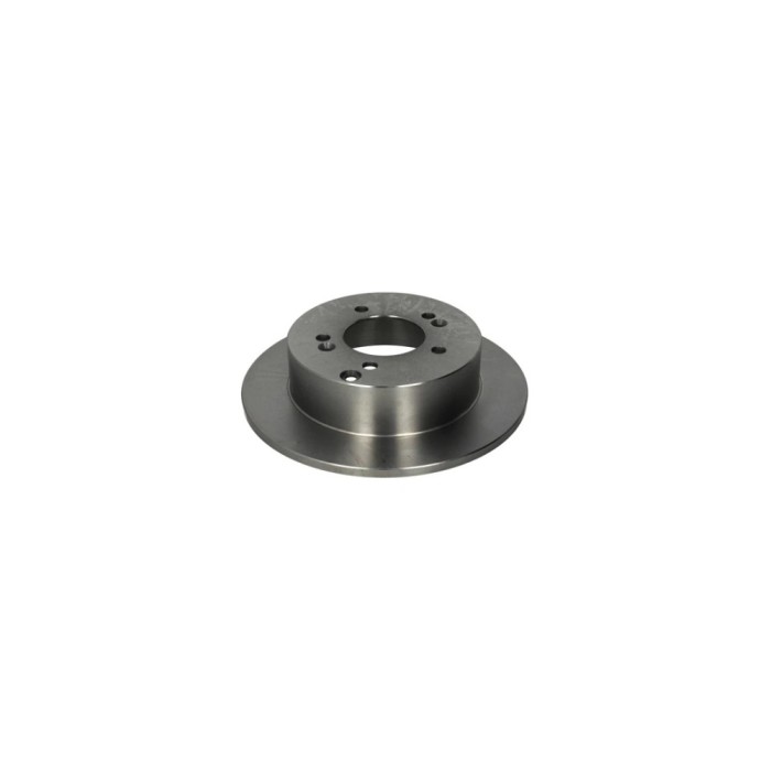 Disc frana KIA CARENS III UN ATE 24011003411