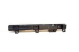 Suport prag lateral BMW 2 Cabrio F23 2018 OEM: 7388352 | 11595939