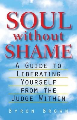 Soul Without Shame foto