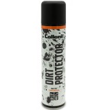Protectie high-tech impotriva prafului si murdariei Collonil Dirt Protector, 400 ml