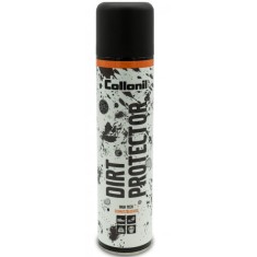 Protectie high-tech impotriva prafului si murdariei Collonil Dirt Protector, 400 ml