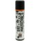 Protectie high-tech impotriva prafului si murdariei Collonil Dirt Protector, 400 ml