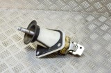 Articulație coloana de direcție MERCEDES-BENZ GL X166 2015 OEM: 166460109,PP166460109 12294101