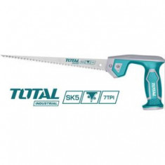 Fierastrau compas Total Industrial- 12”-300mm