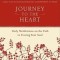 Journey to the Heart: Daily Meditations on the Path to Freeing Your Soul