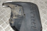 Aparatoare noroi dreapta față TOYOTA HILUX VIII Pick-up _N1_ 2019 OEM: 76621-0K160 22371768