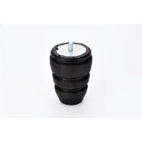 Tampon suprasarcina Peugeot Boxer, Citroen Jumper 35314 516651
