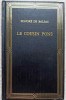 Le Cousin Pons - Honore de Balzac - Carte in Franceza, Editura Prietenii Cartii 1992, Coperta Cartonata