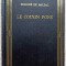 LE COUSIN PONS-HONORE DE BALZAC-103824