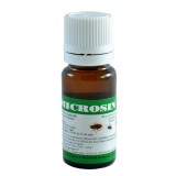 Insecticid MICROSIN 10ML, spatii inchise si deschise