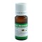 Insecticid MICROSIN 10ML, spatii inchise si deschise