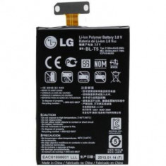 Acumulator LG E960 Google Nexus 4 BL-T5 Original foto