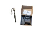 Pachet: Controler panou solar presurizat SR609C + Rezistenta electrica 1tol si 1500w pentru panouri solare presurizate, 1ENERGY