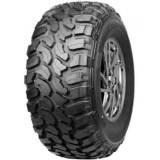 Anvelope Aplus A969 MT 35/12.5R15 113Q Vara