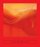 That We May Live: Speculative Chinese Fiction