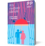 Arta mentinerii casniciei, Trei