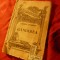 Leonida Andreiew - Gandirea -interbelica BPT 454 , 96 pag,trad.I.Duscian