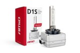 2 x HID D1S Xenon 12V 4300K 35W Lumini Lampa Faruri Becuri Auto Camoin Moto
