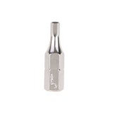 Cumpara ieftin Set de biti hexagonali JeTech HX-5, 5 mm, 10 piese