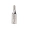 Set de biti hexagonali JeTech HX-7, 7 mm, 10 piese