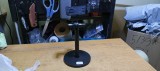 Suport tel pt. telefoane pana in 6.7 inch #B1417