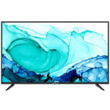 Televizor LED Smart Tech 43FN10T2, 109 cm, Full HD, Clasa E