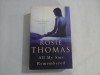 All My Sins Remembered - Rosie THOMAS