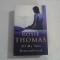 All My Sins Remembered - Rosie THOMAS