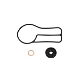 Kit reparatie pompa apa KTM SX EXC 250 300 03- 16